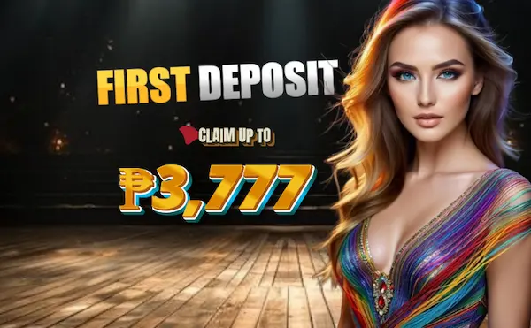 1XBET