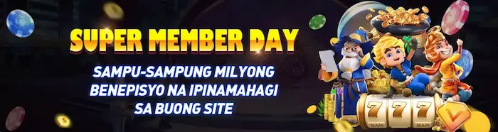 1XBET