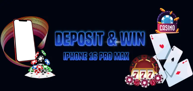 1XBET