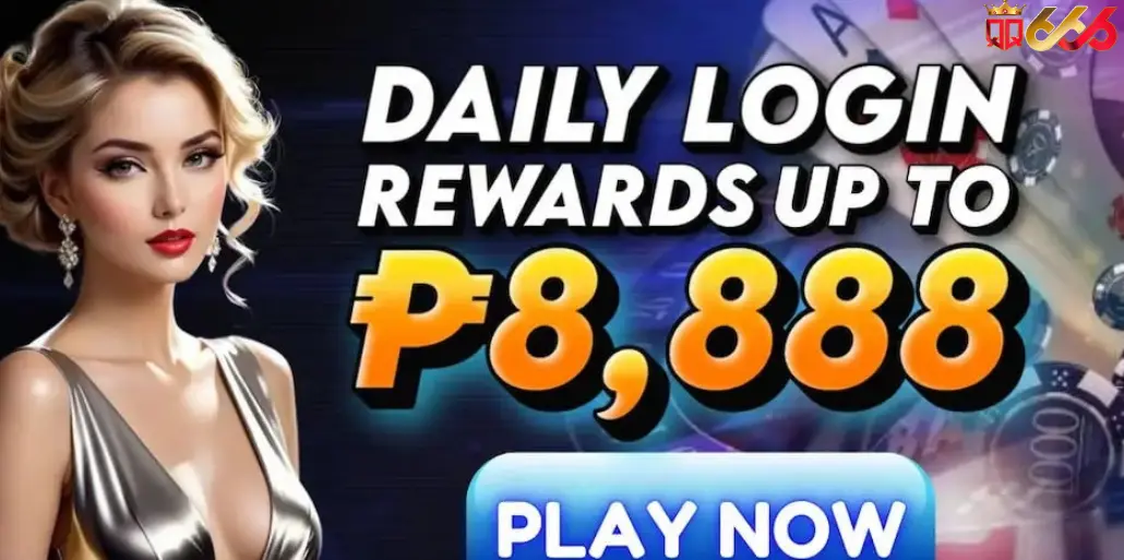 1XBET