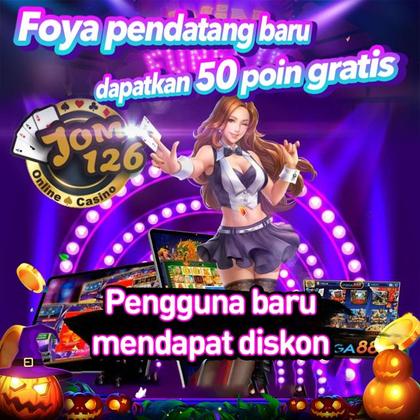 1XBET