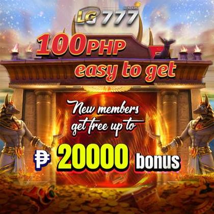 1XBET