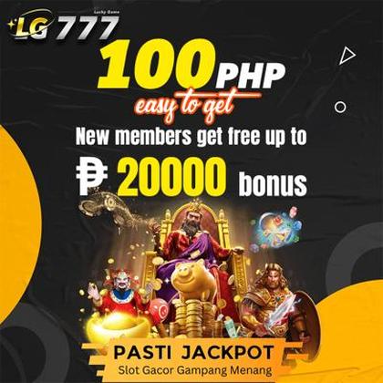 Aplicativo De Login Do BBCasino Casino