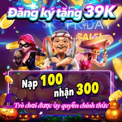 1XBET