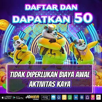 1XBET